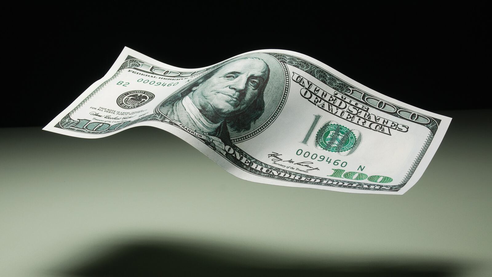 articles/2014/09/05/campaign-2014-hits-dark-money-record/140905-jacobs-dark-money-tease_qgdbyr