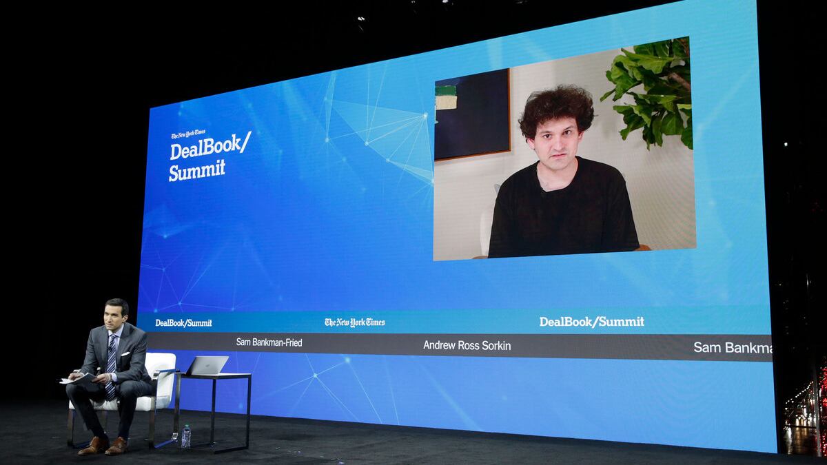 120322-shugerman-sbf-hero_z0lfiz