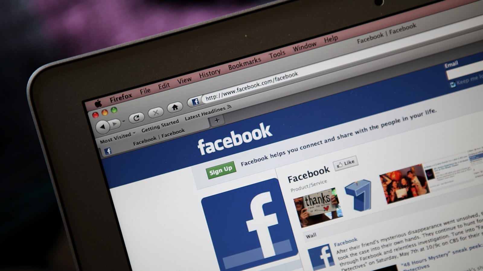 cheats/2012/12/12/facebook-changes-privacy-settings/facebook-conference-cheat_clhq9a