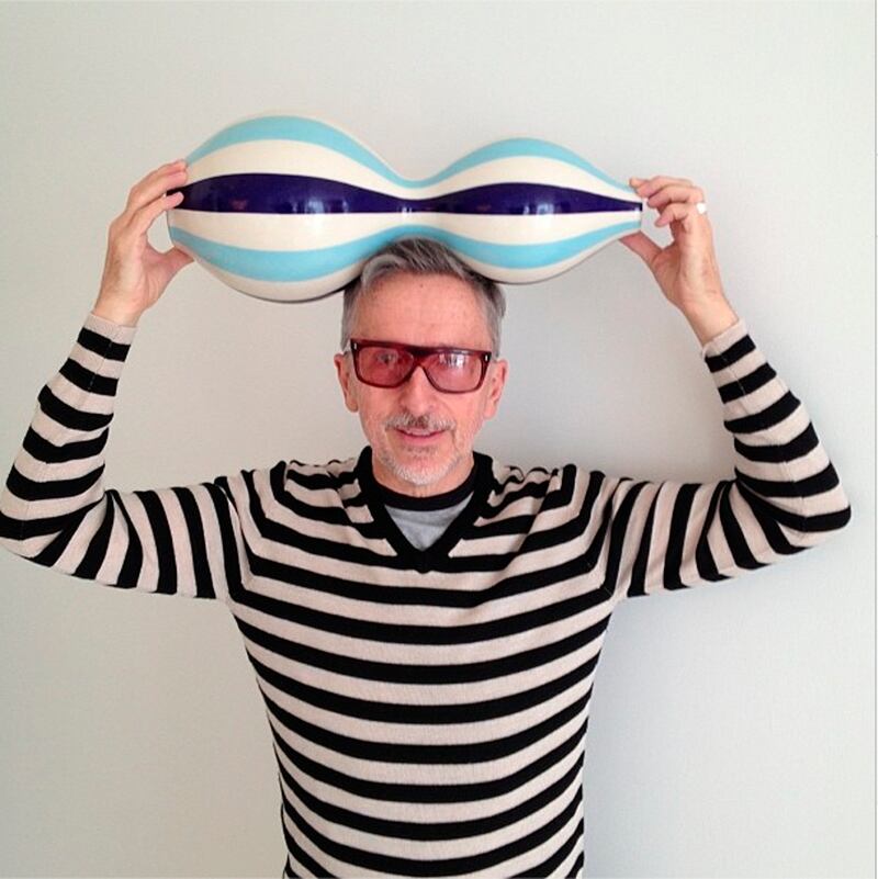 galleries/2014/01/05/2014-resolutions-from-the-fashion-set/140103-fashion-doonan_dzsqhg