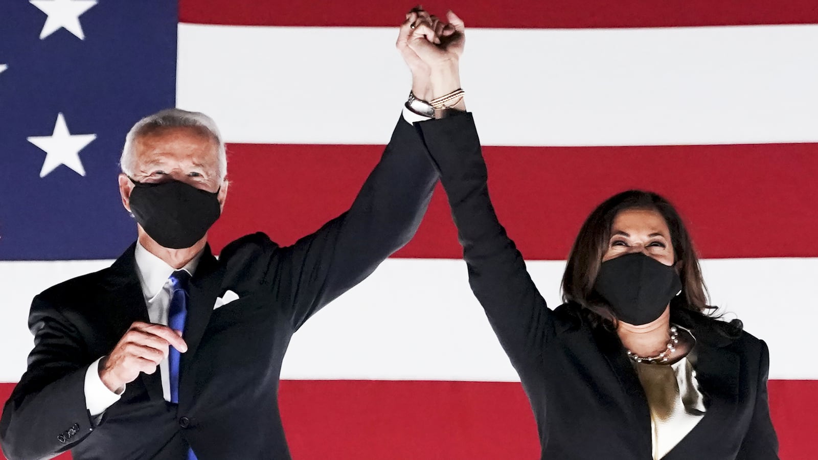 200912-Rothkopf-Government-Broken-President-Biden-tease_lvpnbm