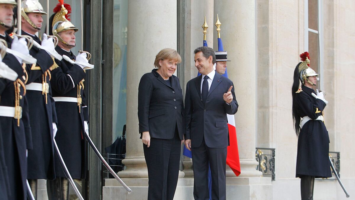 cheats/2011/12/05/m-nchau-france-and-germany-s-dead-end-plan/euro-leaders-meet-financial-crises-cs_er9ope