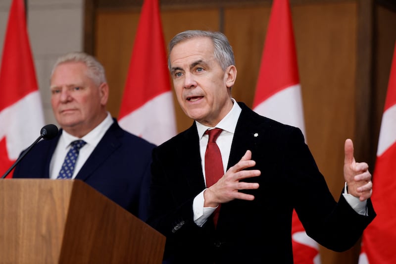 Carney