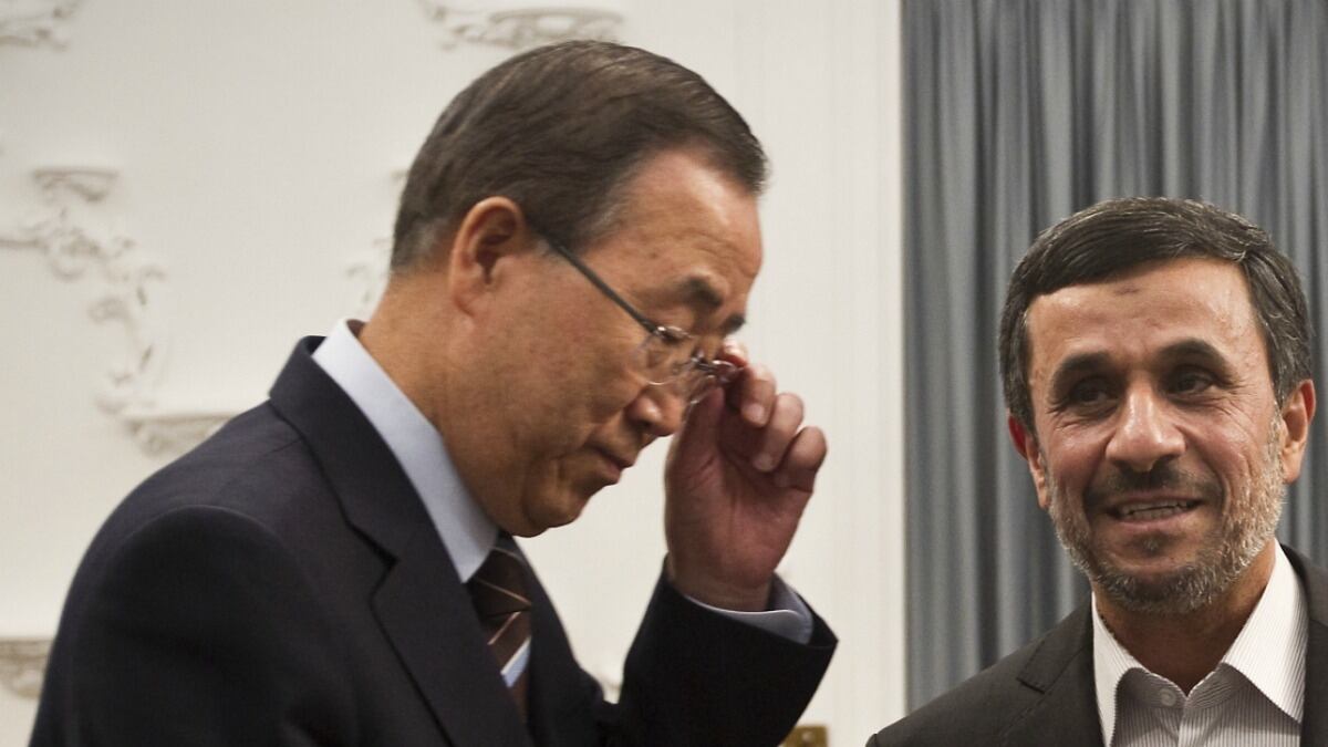 cheats/2012/08/30/un-iran-doubling-nuclear-capacity/iran-nuclear_ayza71