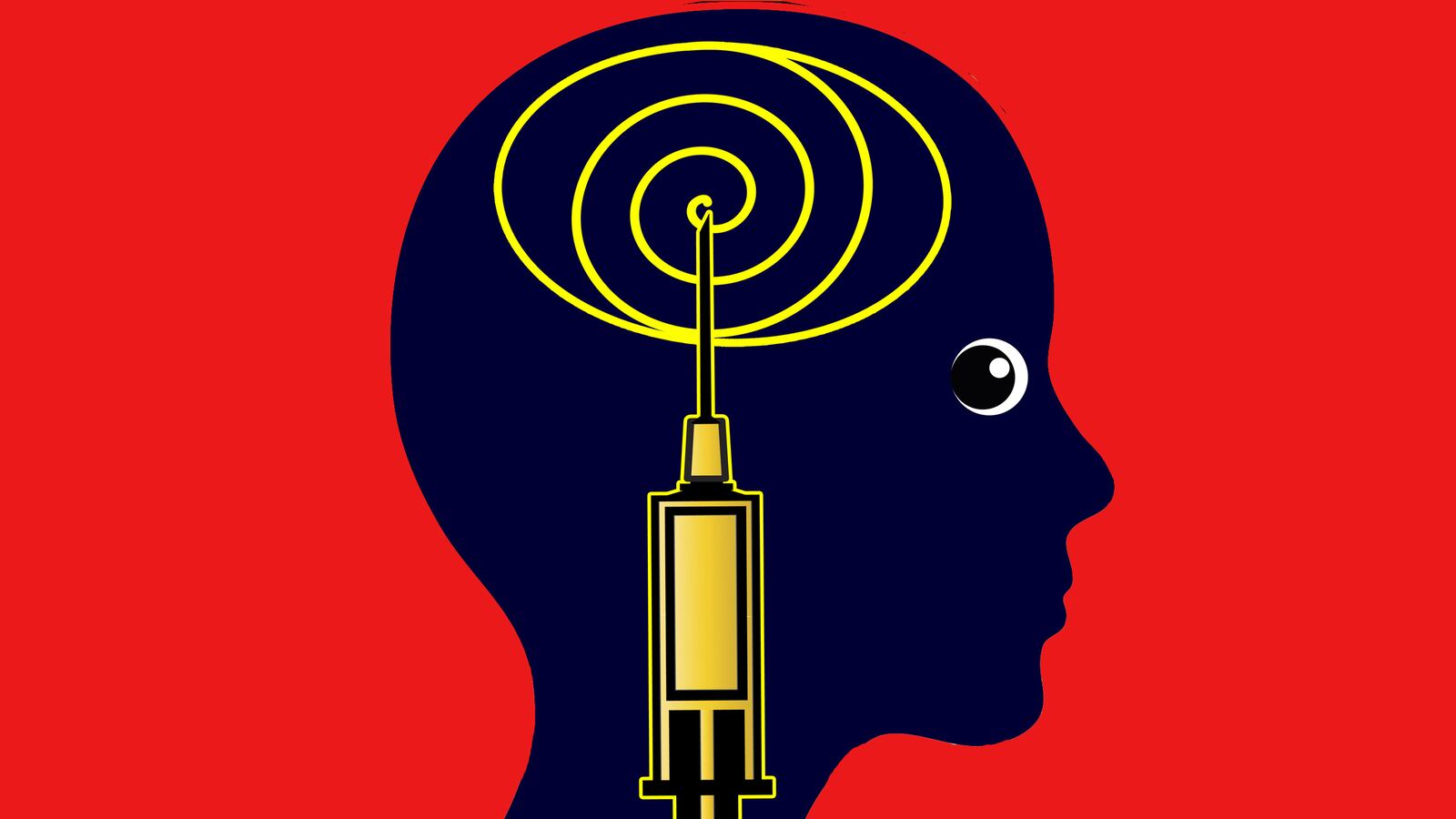 articles/2016/03/19/can-a-vaccine-cure-heroin-addiction/160318-ossola-drug-vaccine-tease_hjbd3u