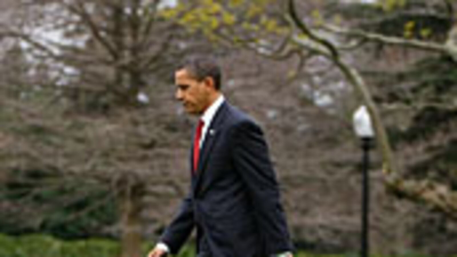 articles/2009/04/06/obamas-bad-debt/miller-obama-business_21264_afkspw