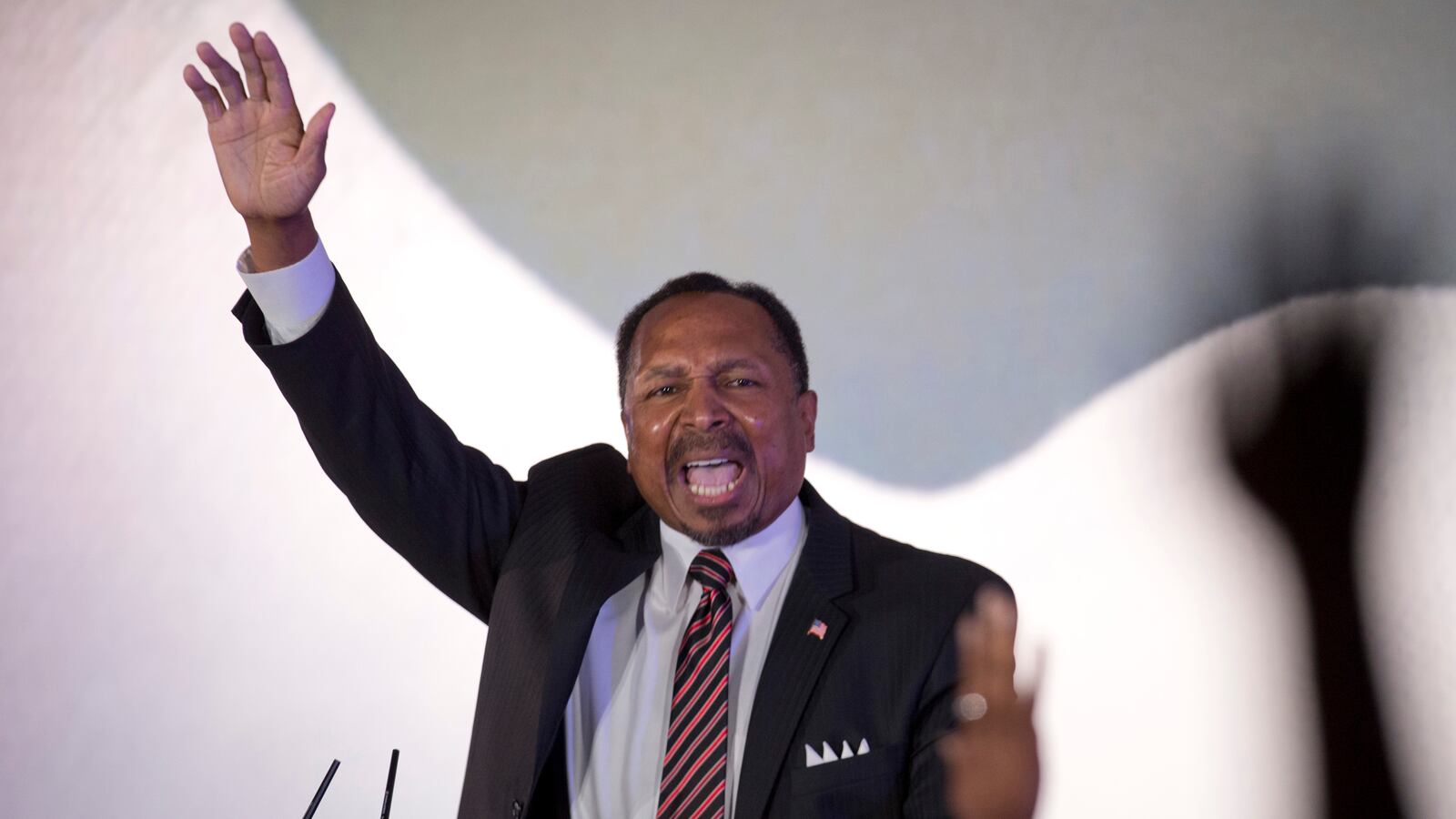 articles/2013/06/21/what-s-behind-e-w-jackson-s-slavery-ploy-white-conservative-voters/130620-ew-jackson-tease_vlv4gr