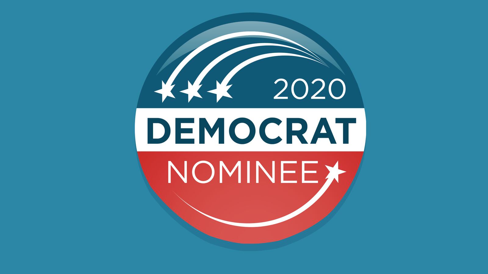 190320-GidStein-dems-tease_slceea