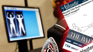 articles/2010/11/22/tsa-body-scan-pat-down-policy-sparks-media-frenzy/kurtz-tsa_143018_curl81