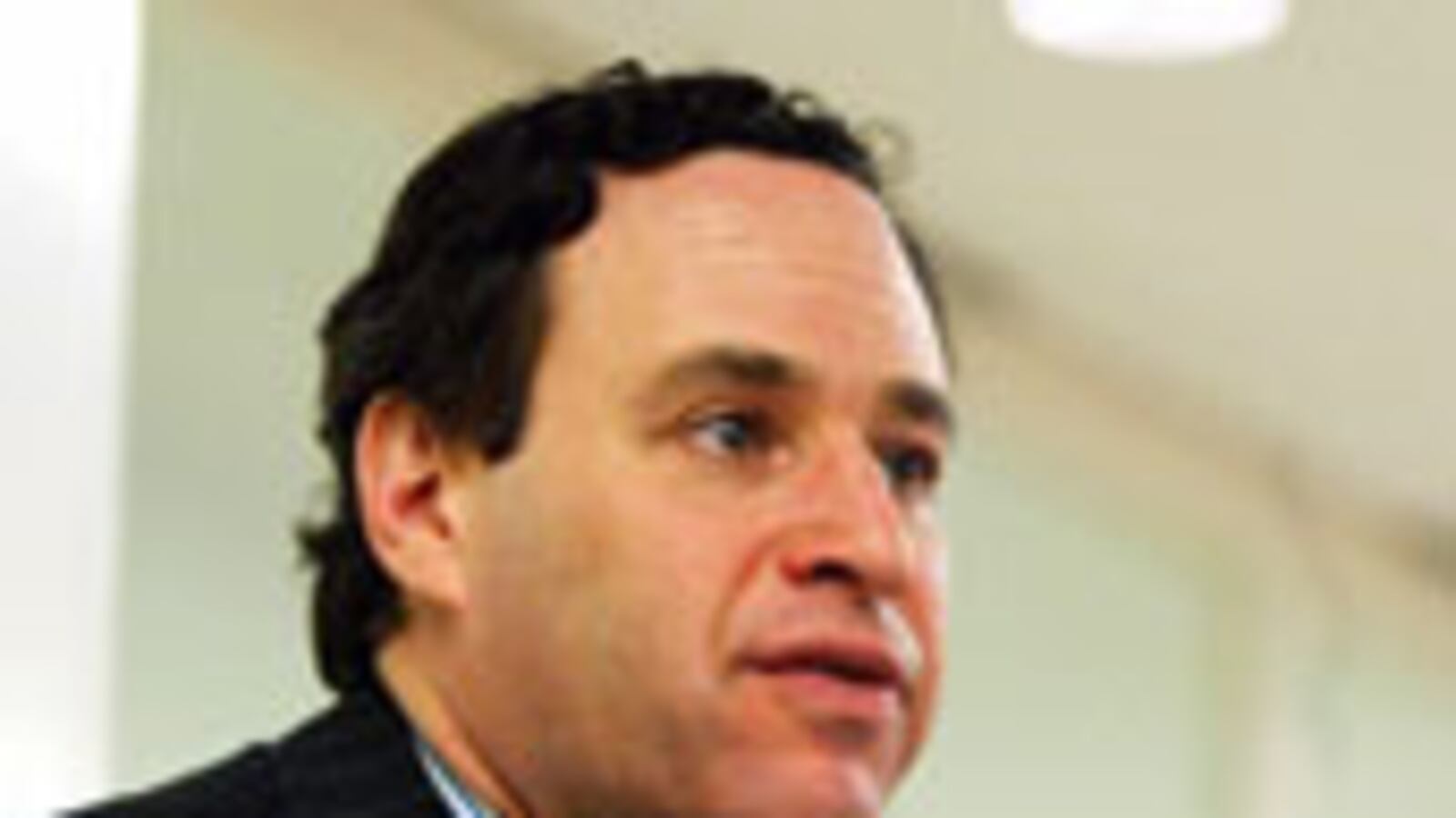 articles/2010/03/26/inside-david-frums-bitter-exit/varadarajan-frum-exit_90719_s29nfn