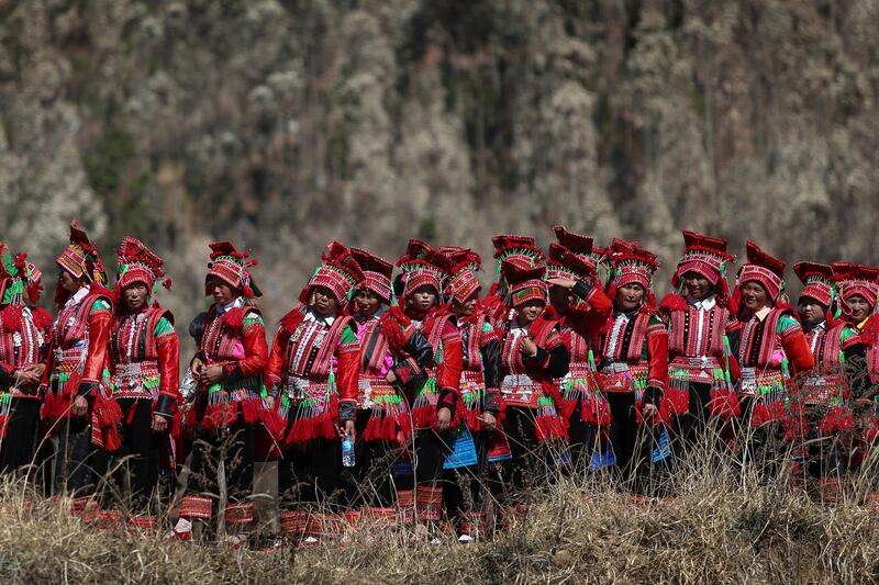 galleries/2014/02/08/the-week-in-photos-february-8-2014/140206-wip-dragon_epcgqp