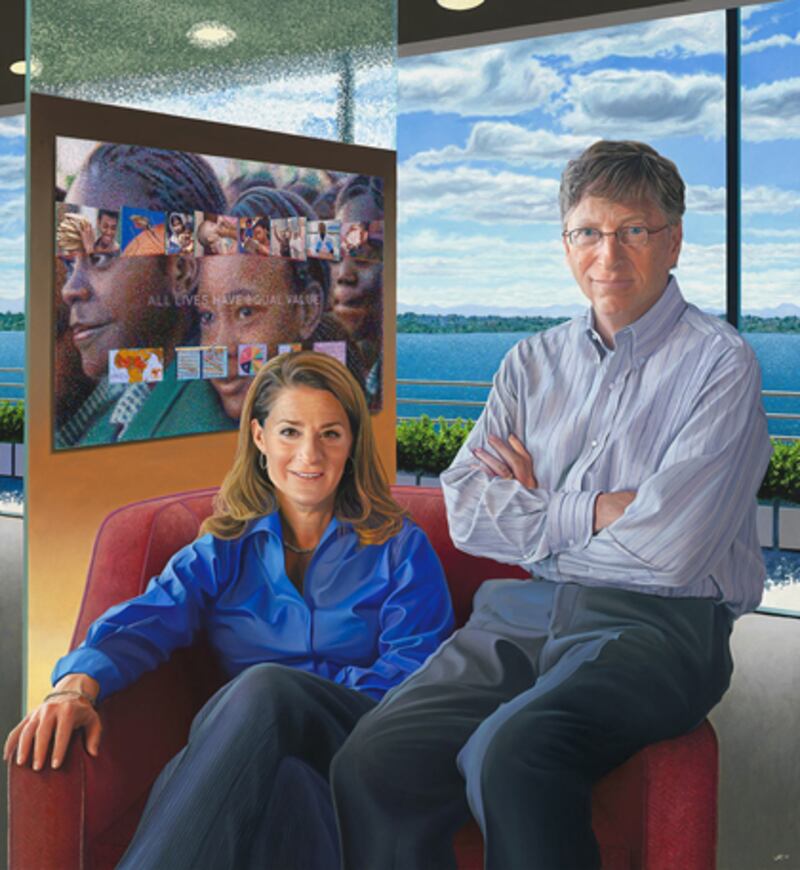 articles/2011/05/18/bill-and-melinda-gates-portrait-is-this-art/gopnik-gates-portrait_181566_pjrk96