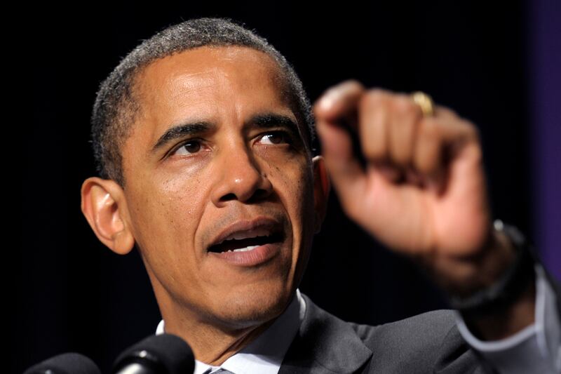 articles/2011/11/15/obama-should-name-unity-government-to-tackle-financial-crisis/obama-unity-medved_p0e7hr