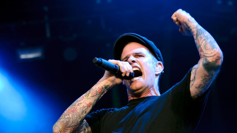 articles/2015/01/26/dropkick-murphys-to-scott-walker-we-literally-hate-you/150126-swin-dropkick-walker-tease_wpsjsc