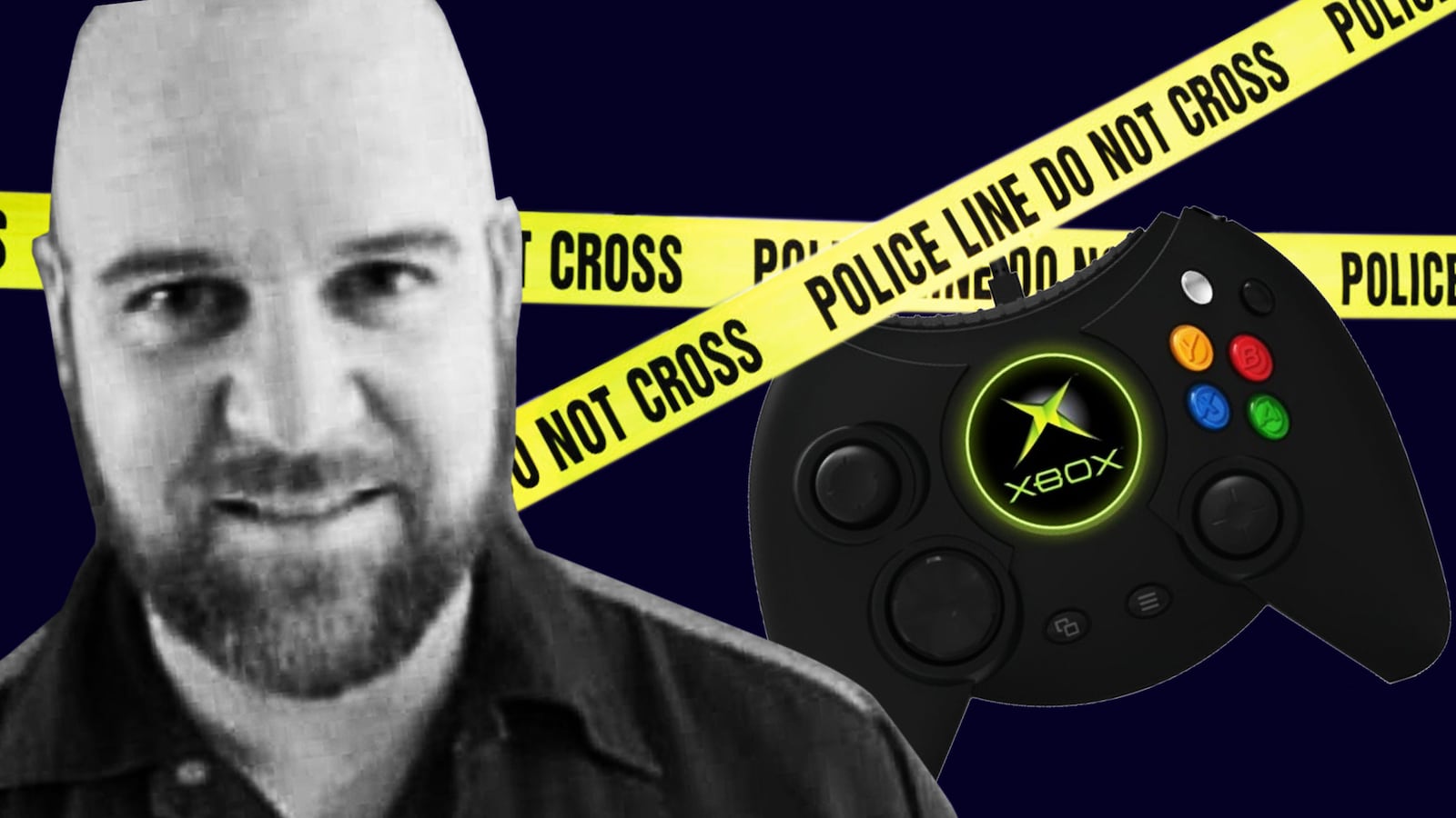 181023-briquelet-xbox-murder-hero_hazvnj