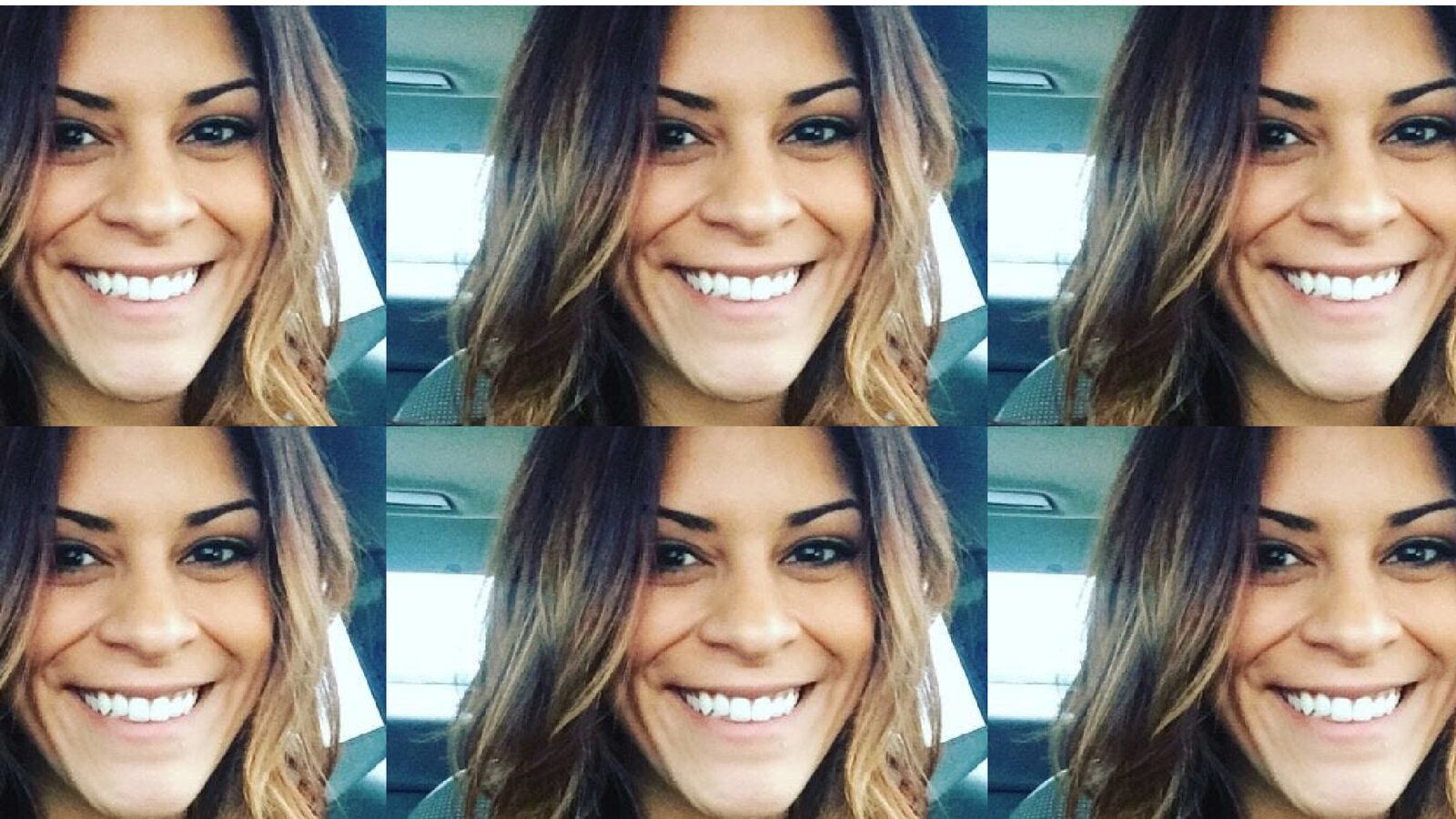 chelseacheatham_4_ai0tmb