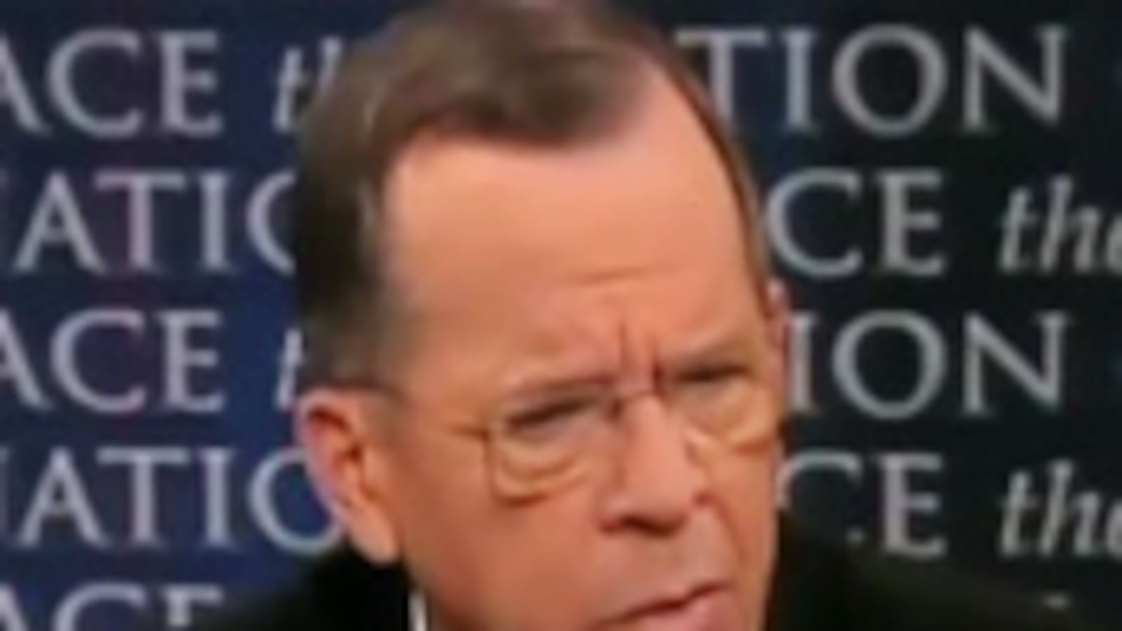 articles/2011/03/20/saif-gaddafi-admiral-mike-mullen-john-mccain-and-more/sunday-talk-320_167961_xis5lw
