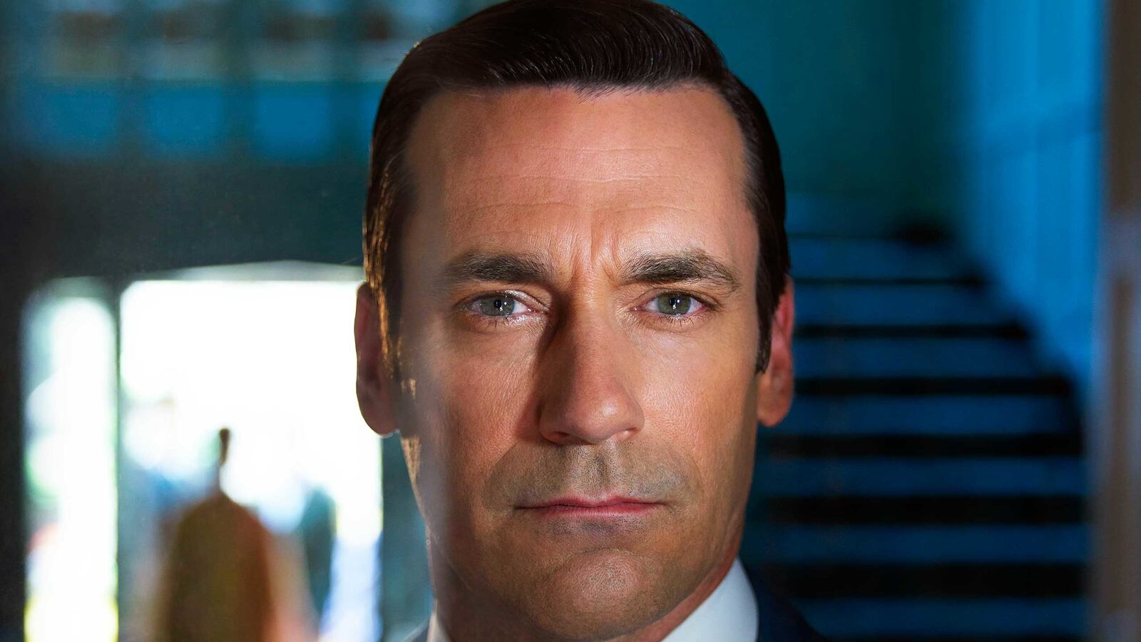 articles/2015/04/05/mad-men-s-sex-crazed-return-don-draper-continues-his-downward-spiral/150404-stern-mad-men-returns-tease-2_jibjhs