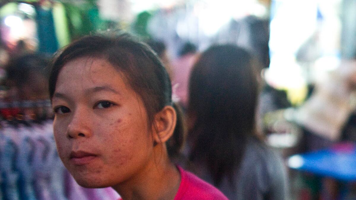 cheats/2011/09/27/doctors-use-vinegar-against-cervical-cancer/thailand-cervical-cancer-vinegar-cheat_pbwopc