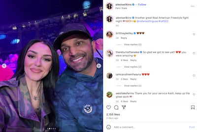 Keystone Kash Pate Busted Using His $60M FBI Jet Like a Taxi Again