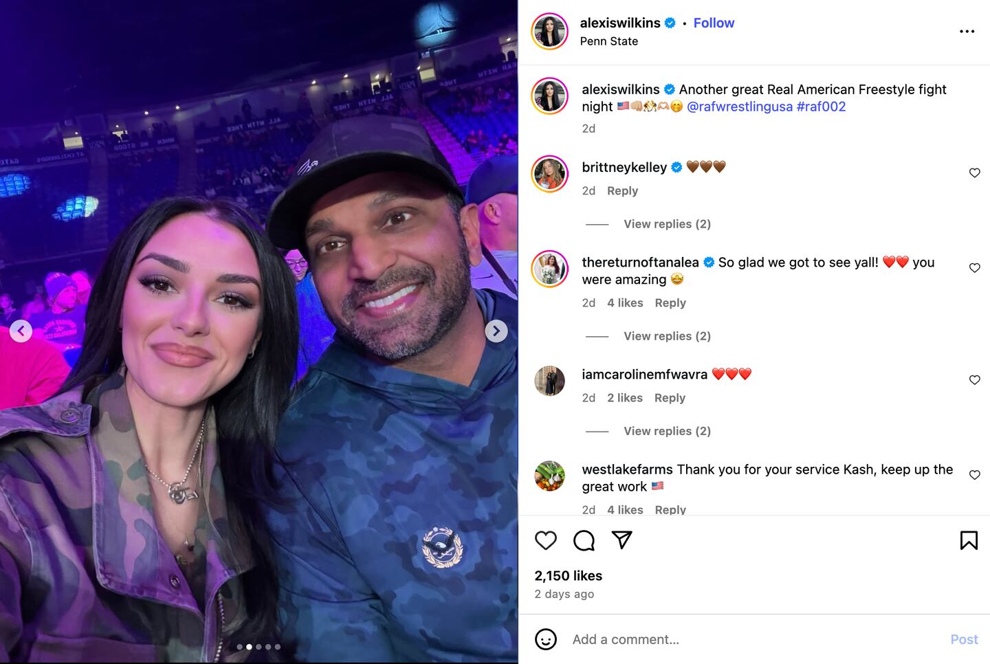 C76VGTKGSBF7THBEFTL7TPMLTU