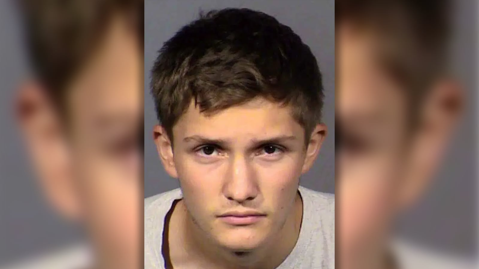 210903-Express-Mugshot-tease_ina431