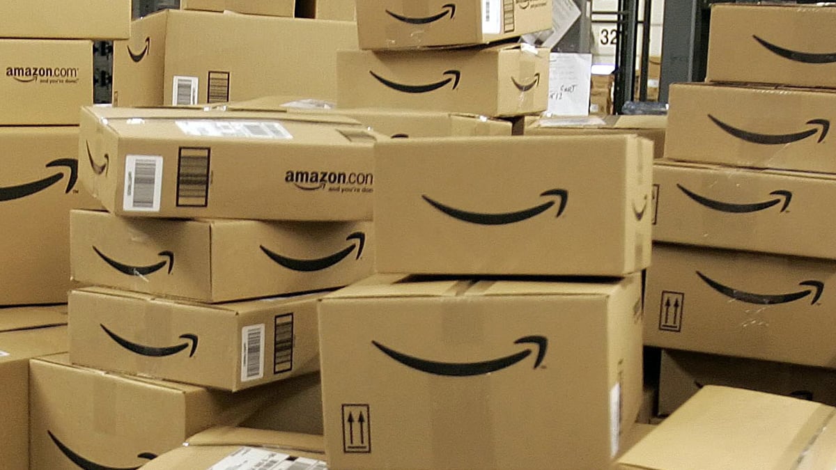 cheats/2012/04/26/amazons-shatters-earnings-predictions/amazon-earnings-cheat_fkbxjz