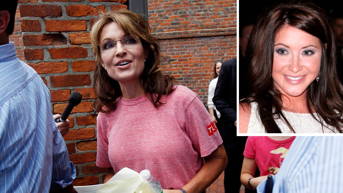 cheats/2011/06/28/sarah-palin-has-decided-on-2012-bristol-says/bristol-sarah-palin-2012-cs_mr5obh