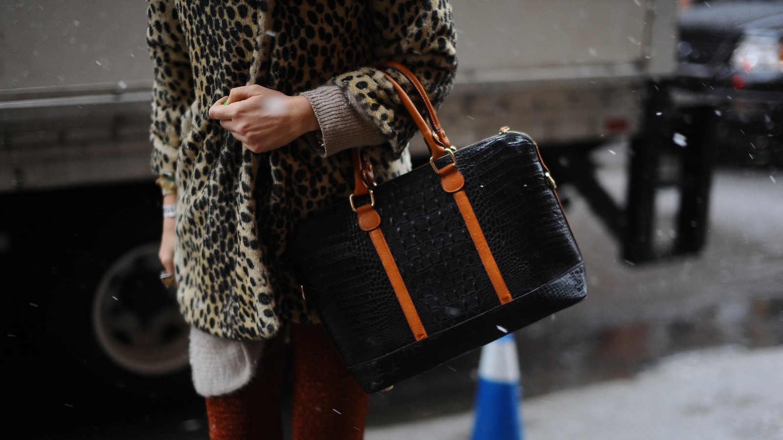 articles/2013/02/09/how-nemo-affected-fashion-week/130208-nemo-fashion-tease_zs6mqz