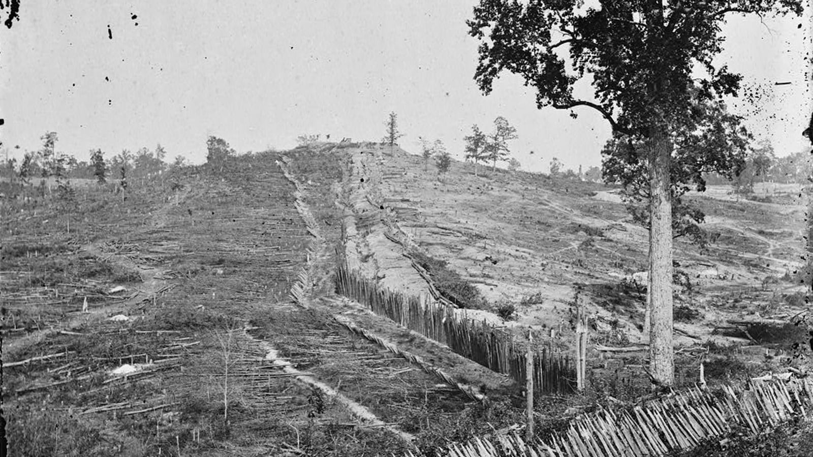 articles/2014/09/01/atlanta-s-fall-foretold-the-end-of-civil-war-bloodshed/140830-wortman-atlanta2-tease_yrkhcy