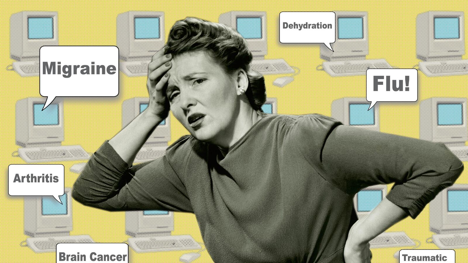 articles/2014/08/15/strangers-diagnose-your-illness-and-get-cash-in-return/140814-zawacki-crowd-med-tease_c2mxxn