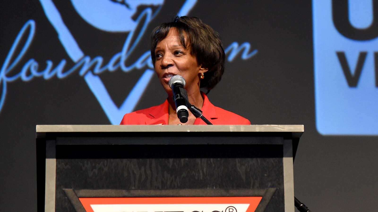 GettyImages-471537844_qsiyns