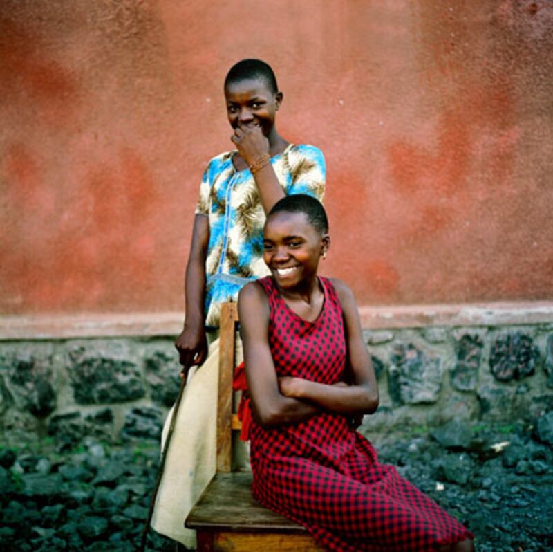 galleries/2010/06/08/congo-s-resilient-rape-survivors/congo-rape-as-weapon-8_snlowh