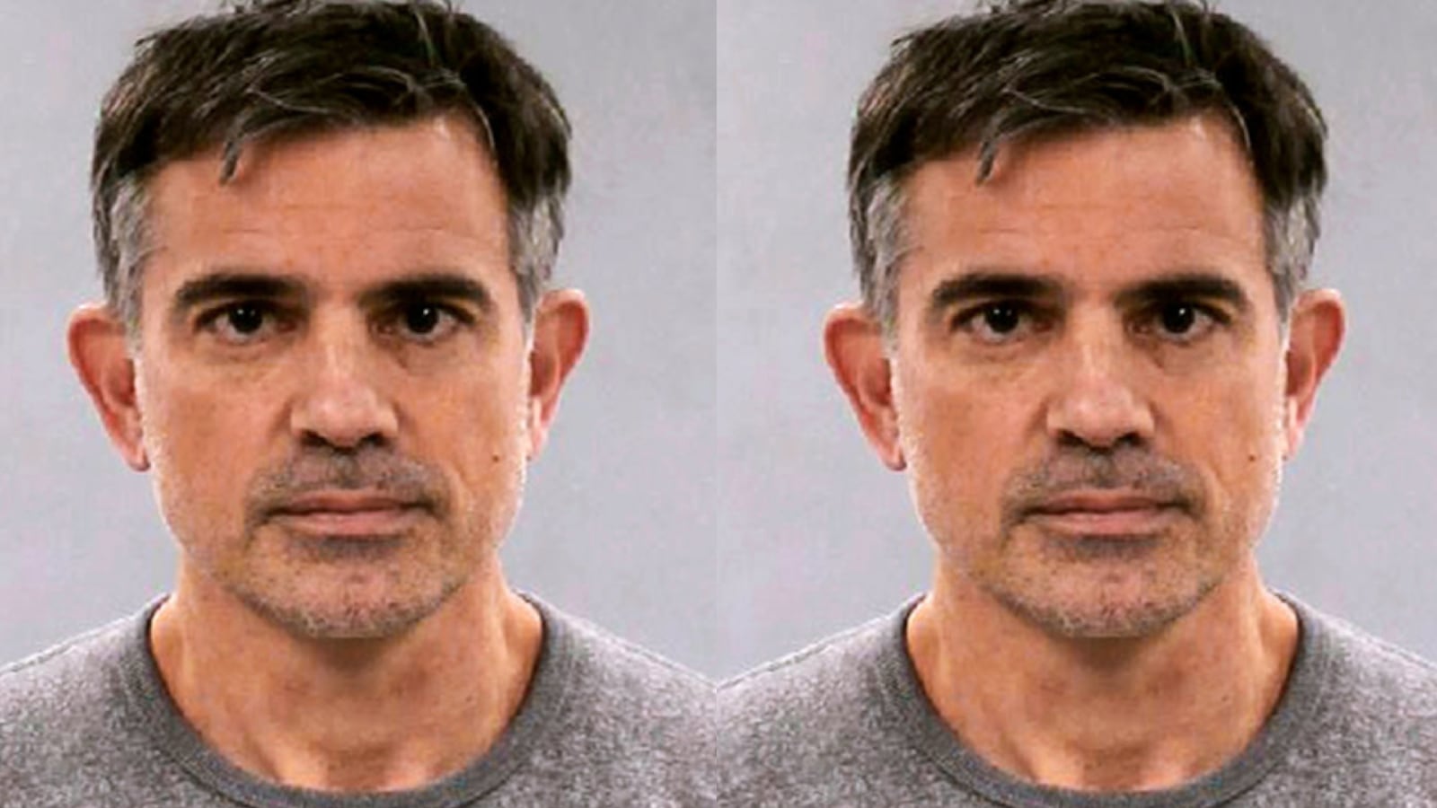 Blank_3000_x_1688_c6fw9m