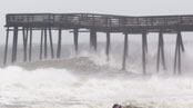 articles/2010/09/01/extreme-weather-5-most-vulnerable-us-cities/cullen-hurricane-earl_124313_kb1yid