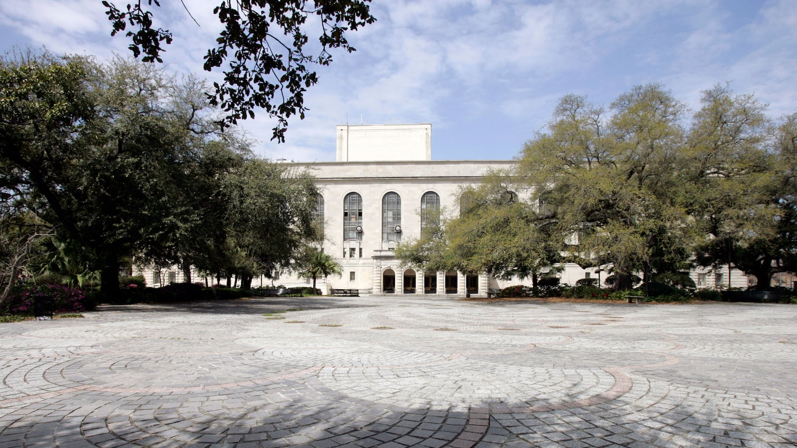 210804-congo-square-hero_zuspsd