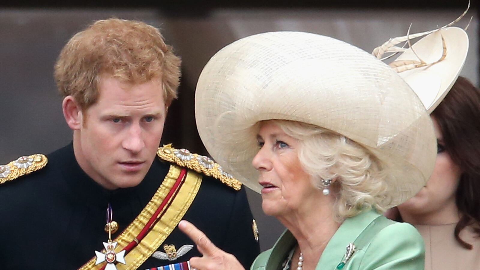 GettyImages-476991144_wcvtw6