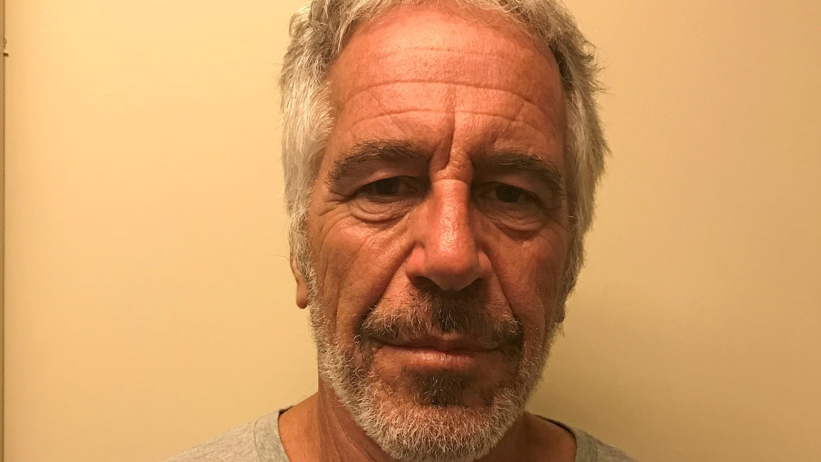 2021-02-11T000000Z_1162583697_RC21QL9FWRJK_RTRMADP_3_PEOPLE-JEFFREY-EPSTEIN_1_h2lcmx