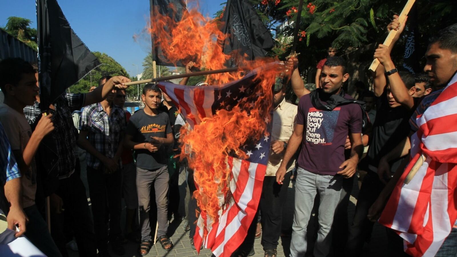 cheats/2012/09/12/anti-islam-filmmaker-in-hiding/israeli-filmmaker-hiding-cheat_uxrsyu