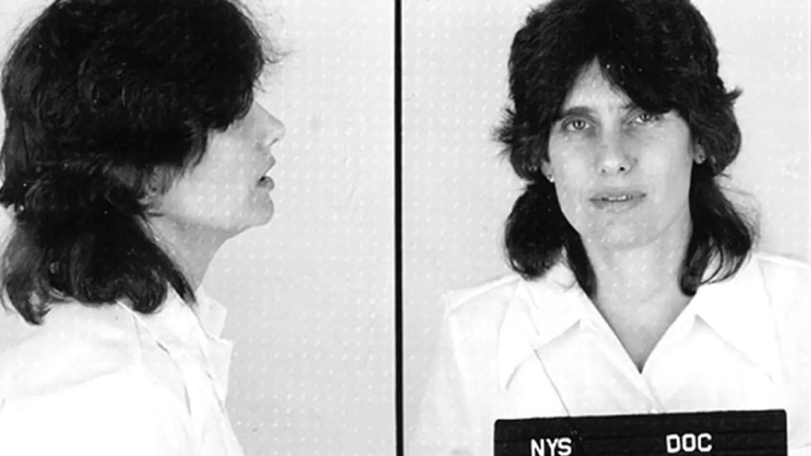 Kathy-Boudin-2_r9bs1a