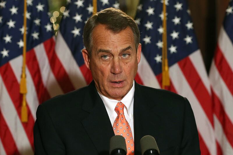 articles/2012/12/21/as-plan-b-fails-gop-imperils-fiscal-cliff-deal-boehner-s-speakership/john-boehner-failure-avlon-tease_xbfrhv