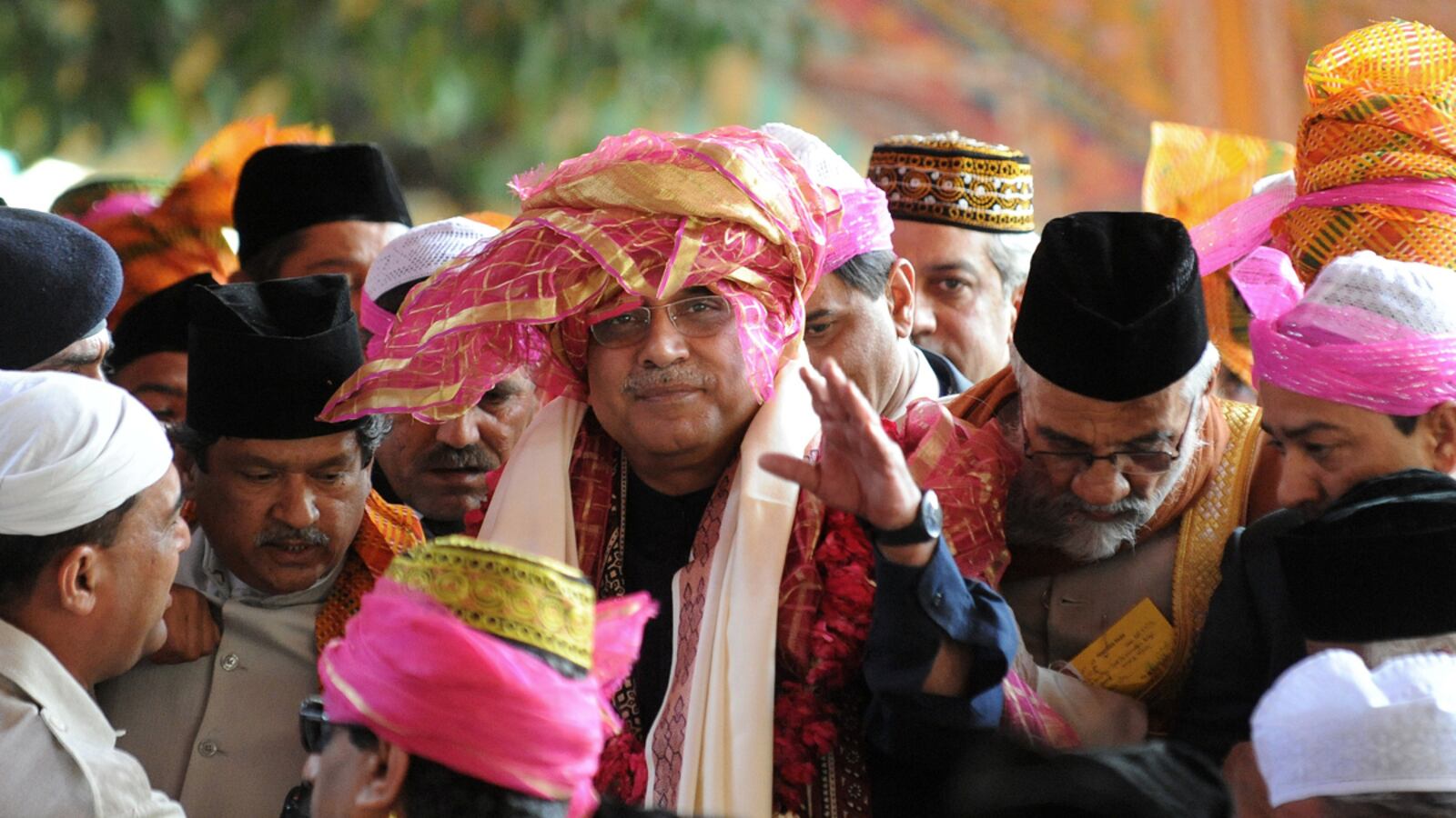 articles/2012/04/09/india-pakistan-normalization-of-relations/pakistan-india-relations-aslam_kkr42p