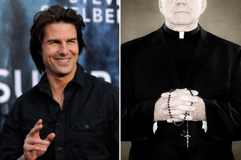 galleries/2011/11/29/stars-would-be-jobs/stars-other-jobs-tom-cruise_kodeem