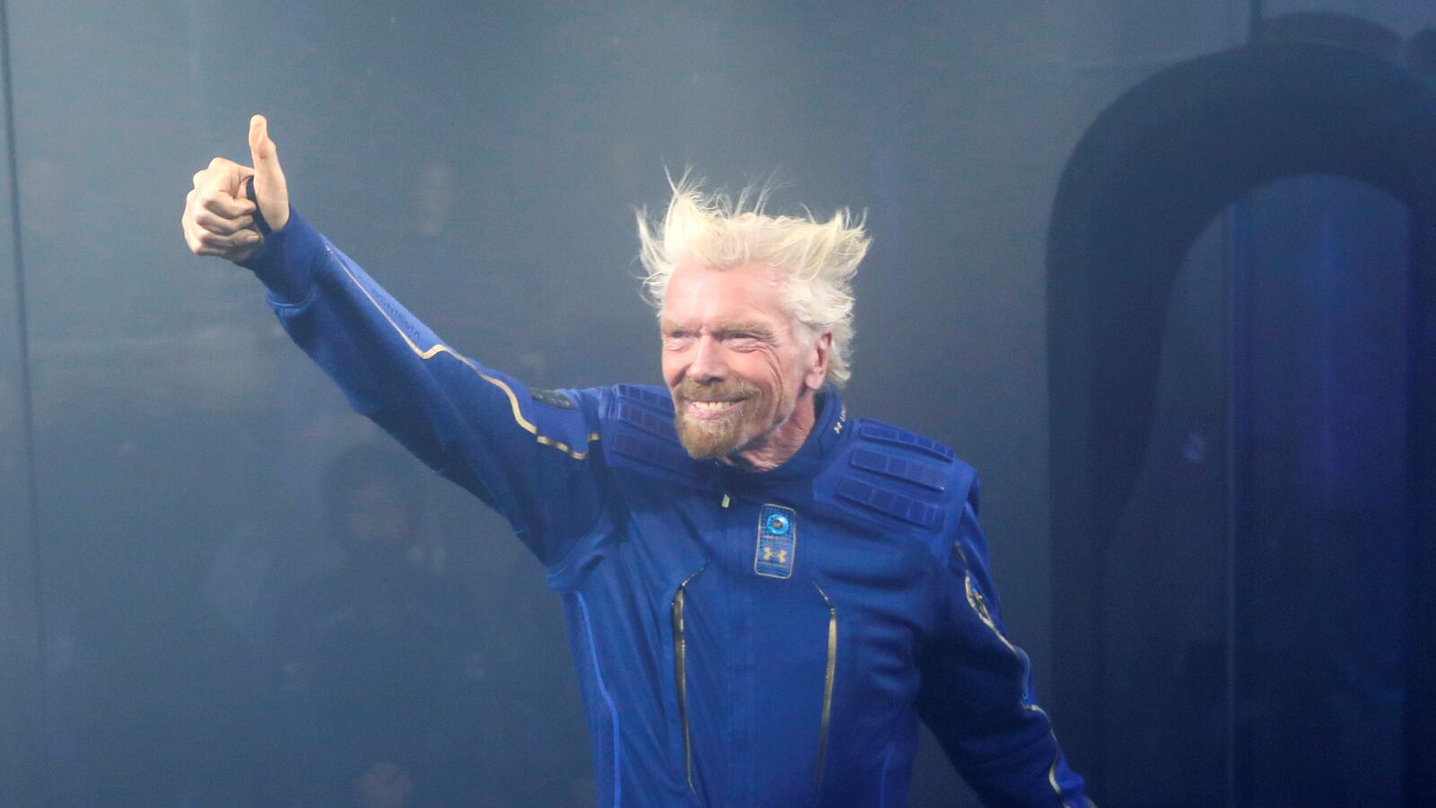 2019-10-16T173437Z_1511289943_RC1EB0DDFF10_RTRMADP_3_SPACE-EXPLORATION-SPACESUITS_ora4fr