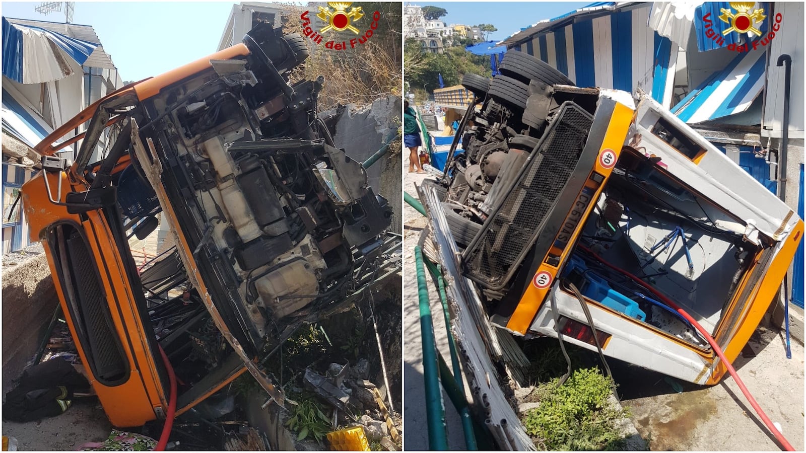 pjimage_-_2021-07-22T104656.297_atahii