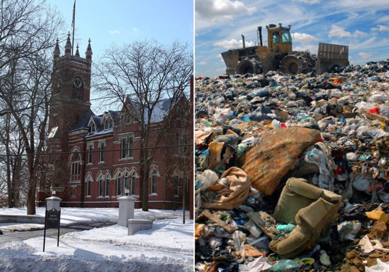 galleries/2010/09/06/hot-college-courses/dzieza-hot-college-courses---smith-trash_wonhpp