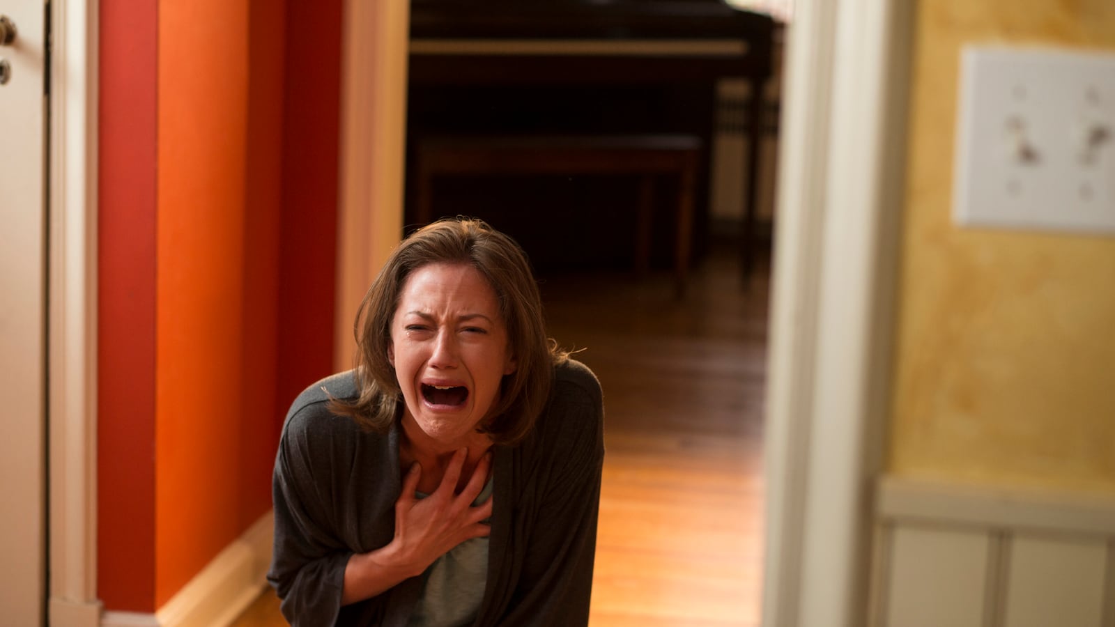 articles/2014/09/09/carrie-coon-on-the-leftovers-that-wild-finale-her-apocalyptic-visions-and-gone-girl/140908-stern-coon-tease_hdo58v