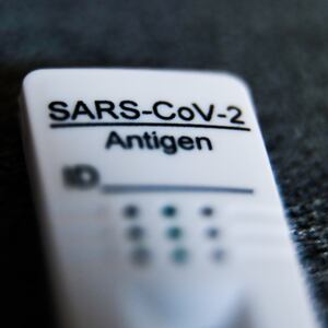 GettyImages-1238536831_ws2h1e