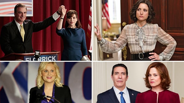 articles/2012/07/04/11-best-tv-politicians-parks-and-rec-the-west-wing-24-more/tv-politicians-gallery-lacob-tease_cxsx06