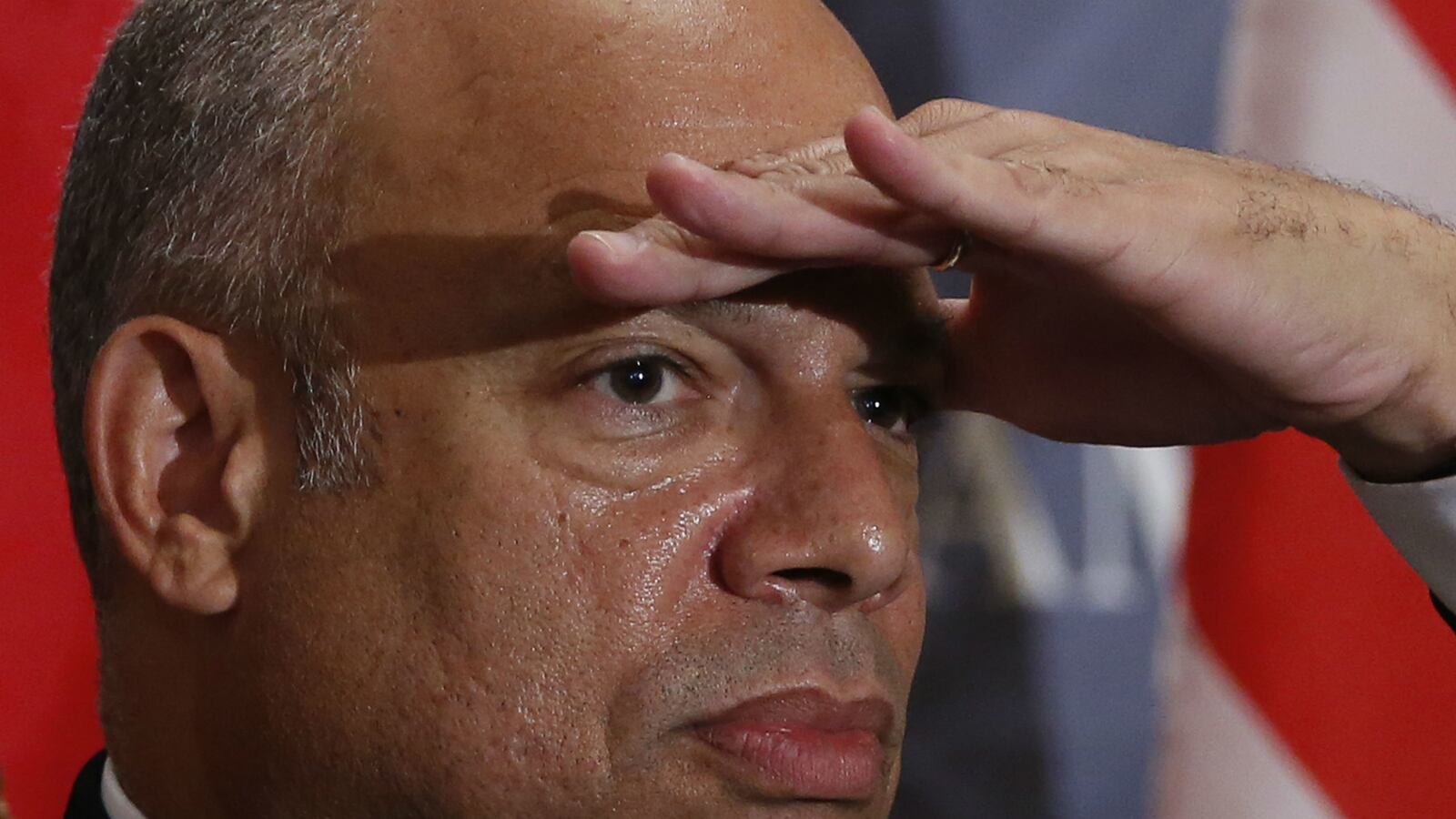 cheats/2015/04/21/homeland-security-to-open-office-in-silicon-valley/150421-DHS-cheat_f2opsk